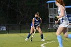 FH vs Gordon  Wheaton College Field Hockey vs Gordon College. : Wheaton, field hockey, FH